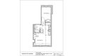 Additional image 5 of 355 Bronx River Ave Apt 1B, Bronx, NY, 10473
