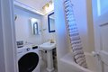 Additional image 14 of 48 Navy St Unit 3, Los Angeles, CA, 90291