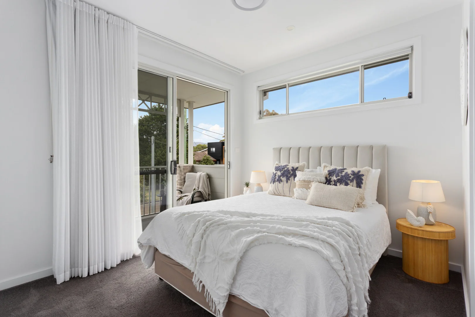 Additional image 7 of 46B Lighthorse Drive, Woonona NSW 2517