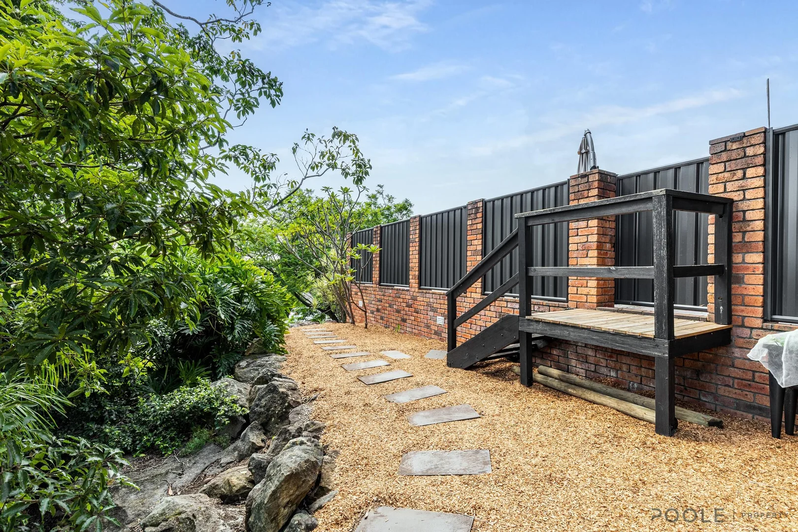 Additional image 21 of 20 Blackbutt Circle, Mount Riverview NSW 2774