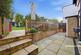 Additional image 17 of Woodland Road, Loughton, IG10