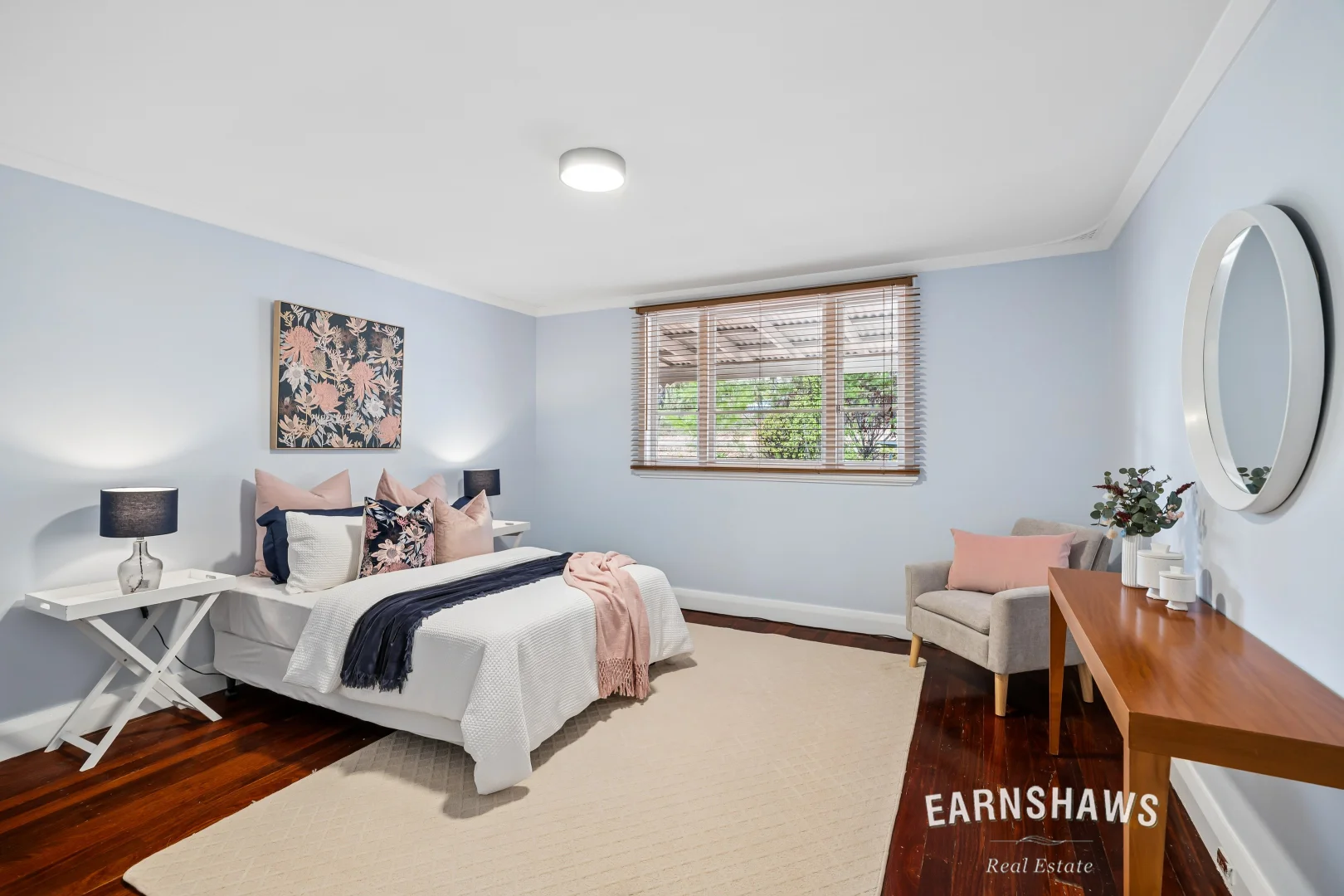 Additional image 16 of 38 Evans Street, Mount Helena WA 6082