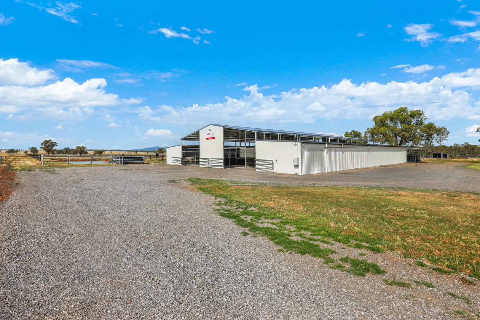 Additional image 13 of 337 New Winton Road, Tamworth NSW 2340