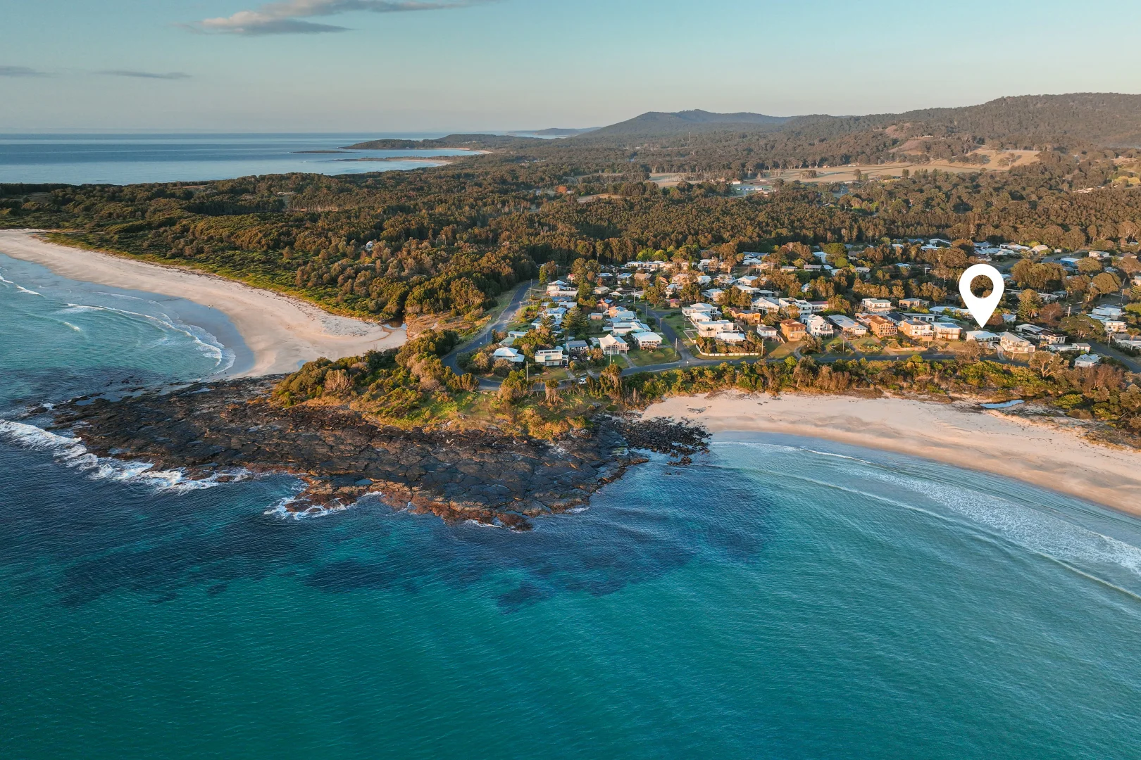 Additional image 38 of 47 Malibu Drive, Bawley Point NSW 2539