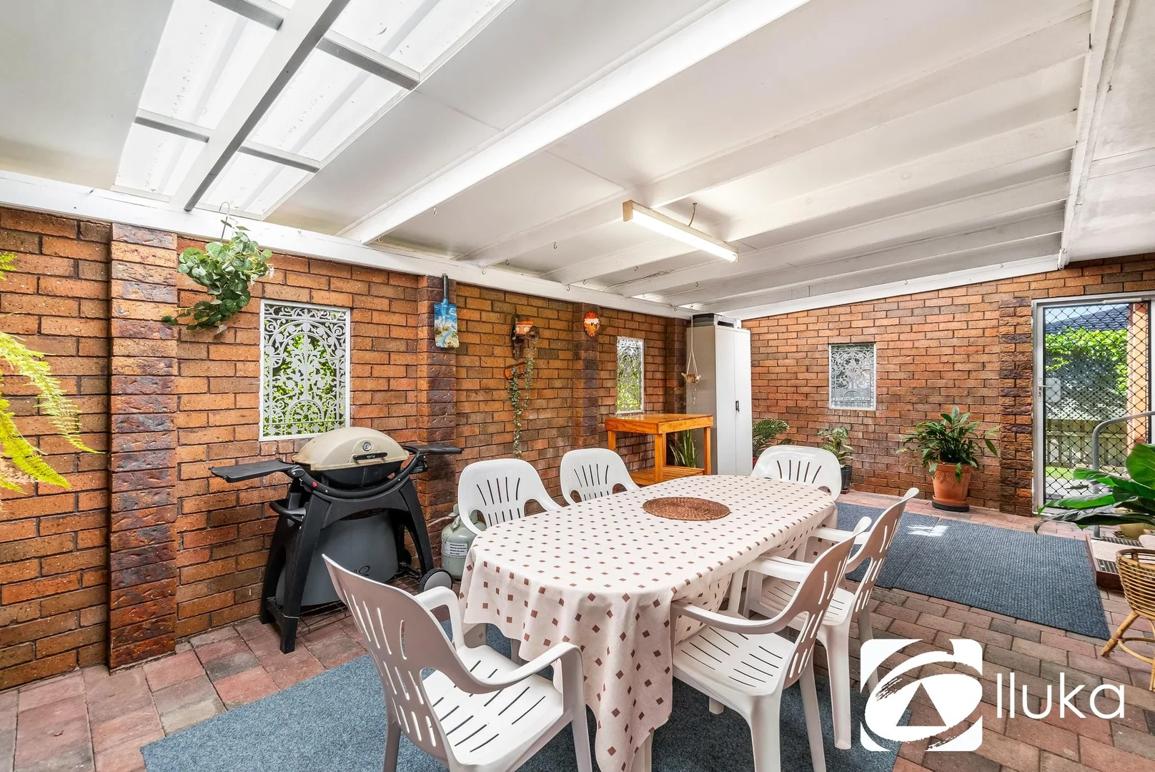 Additional image 8 of 28 Melville Street, Iluka NSW 2466