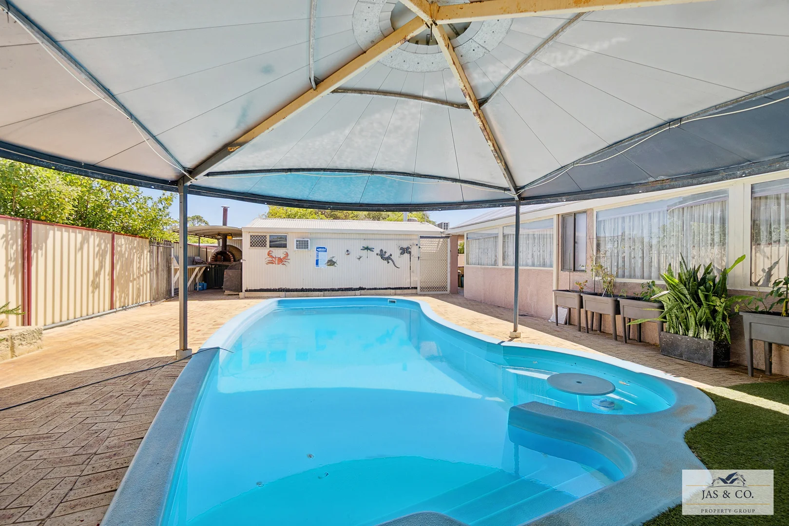 Additional image 28 of 25 Egan Place, Midland WA 6056