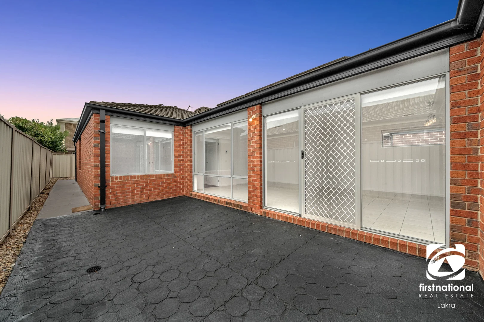 Additional image 14 of 9 Savanna Parade, Truganina VIC 3029