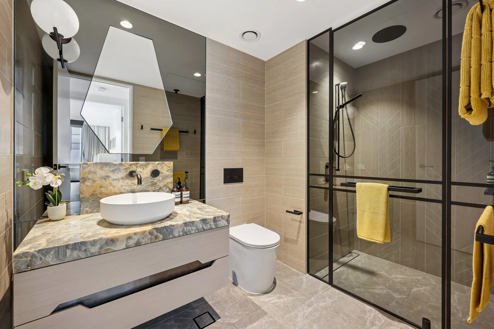 Additional image 15 of 12705/36 Old Burleigh Road, Surfers Paradise QLD 4217