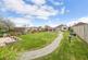 Additional image 2 of Hazleton Way, Waterlooville