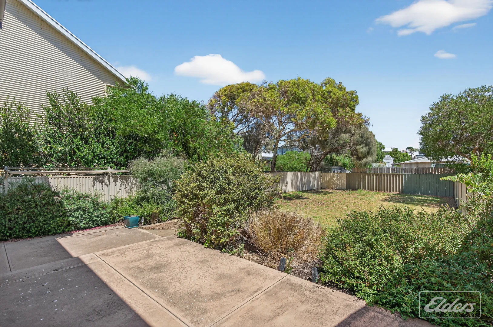 Additional image 31 of 5 Barrage Road, Goolwa South SA 5214