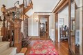 Additional image 6 of 102 Sea Cliff Ave, Sea Cliff, NY, 11579