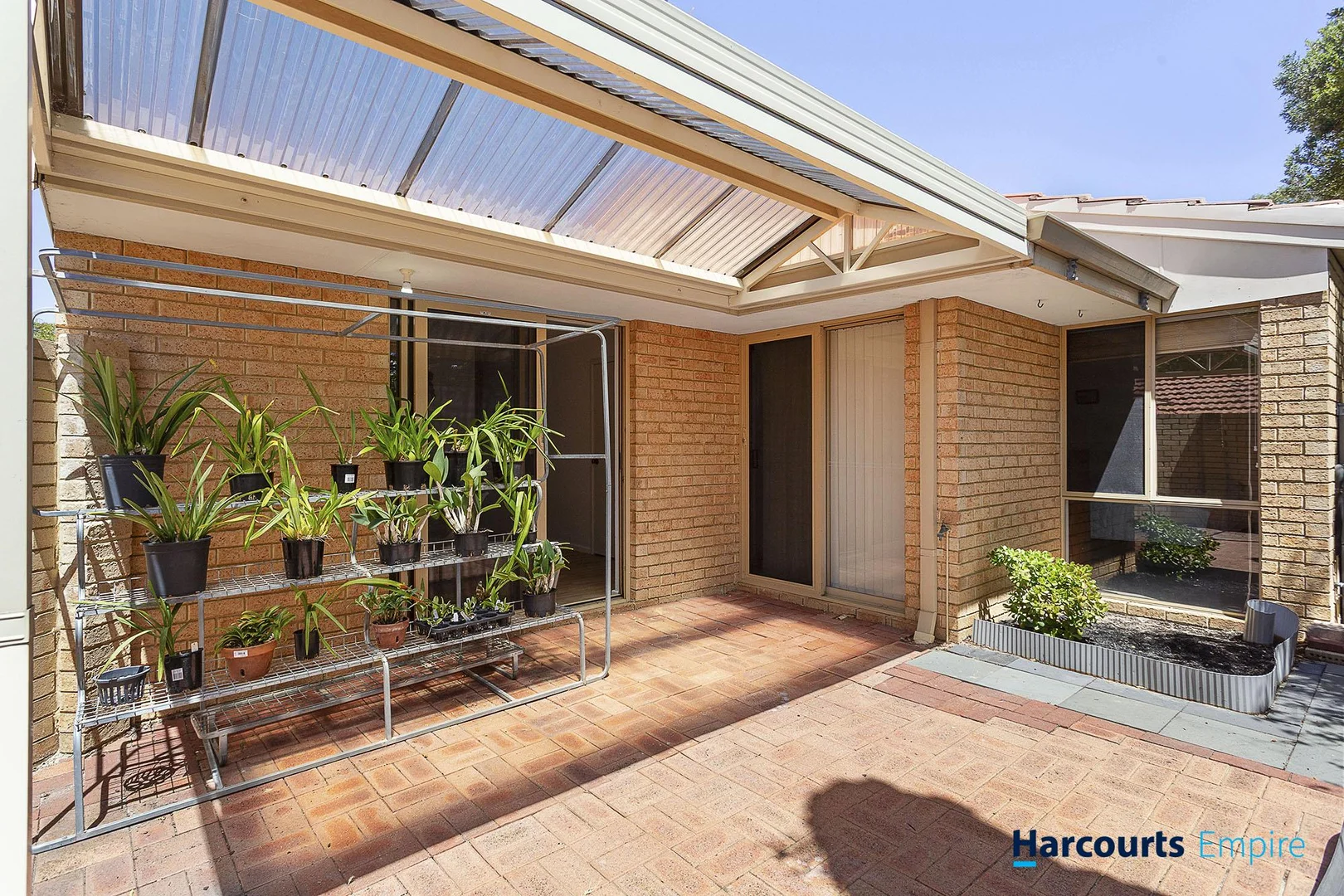 Additional image 12 of 7/71 Dover Road, Scarborough WA 6019