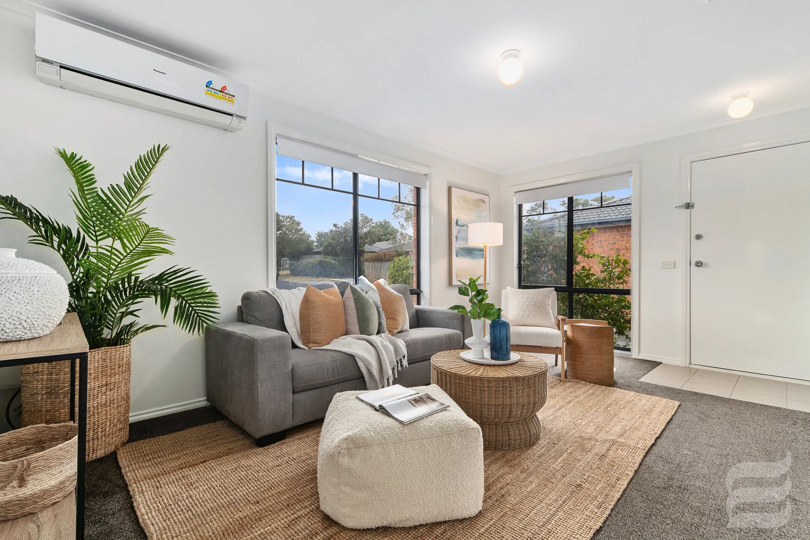 Additional image 2 of 9/16 Daniel Drive, Langwarrin VIC 3910