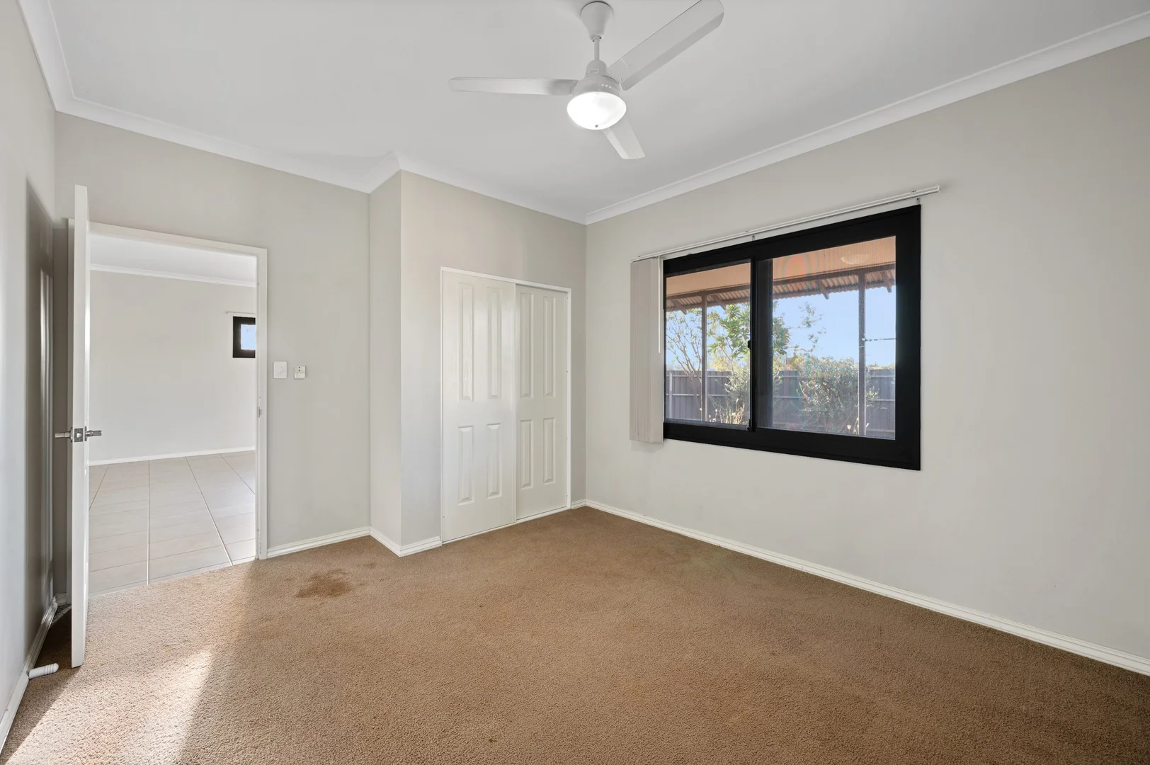 Additional image 9 of 6 Dowitcher Avenue, South Hedland WA 6722