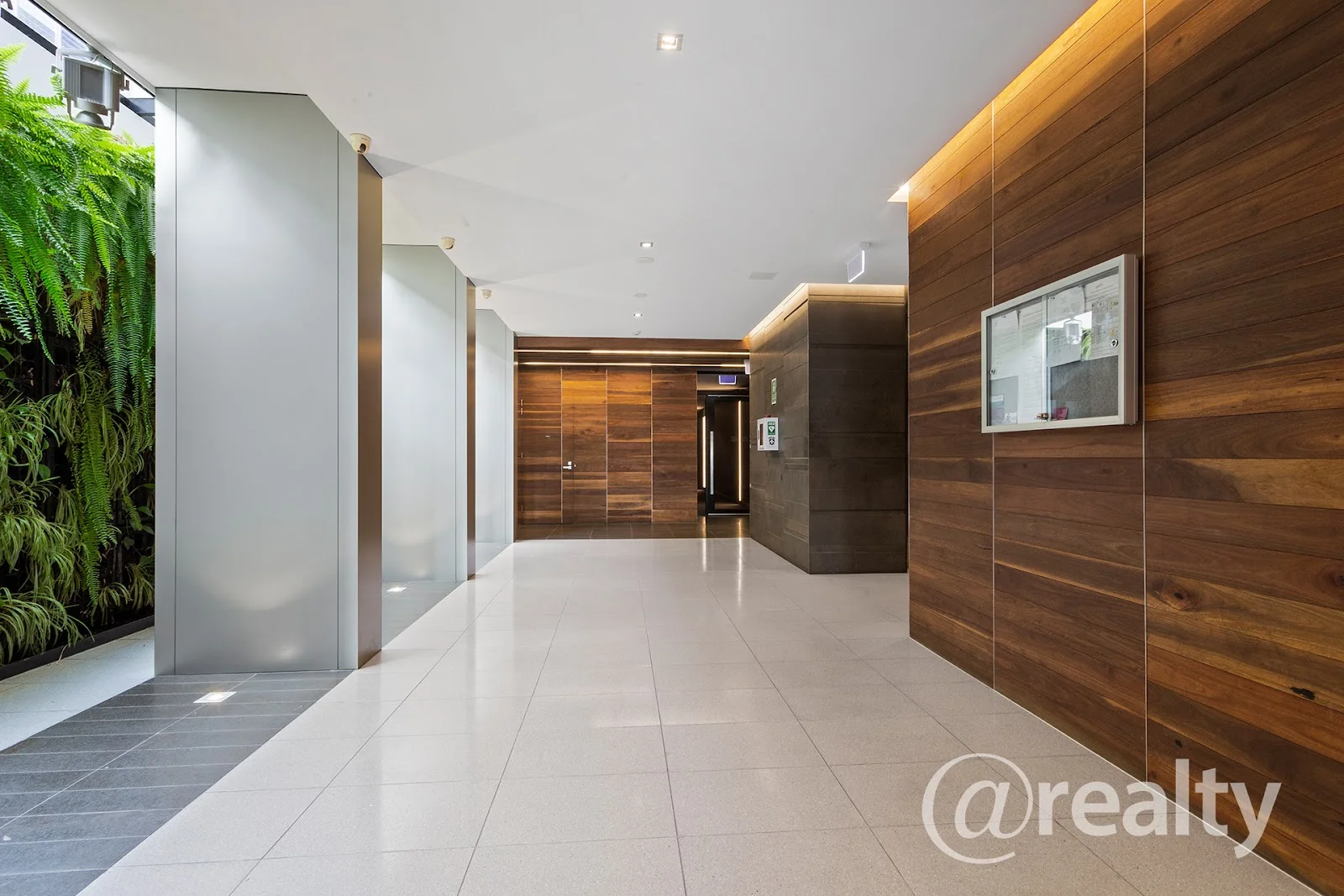 Additional image 3 of 110/6 Lord Street, Richmond VIC 3121