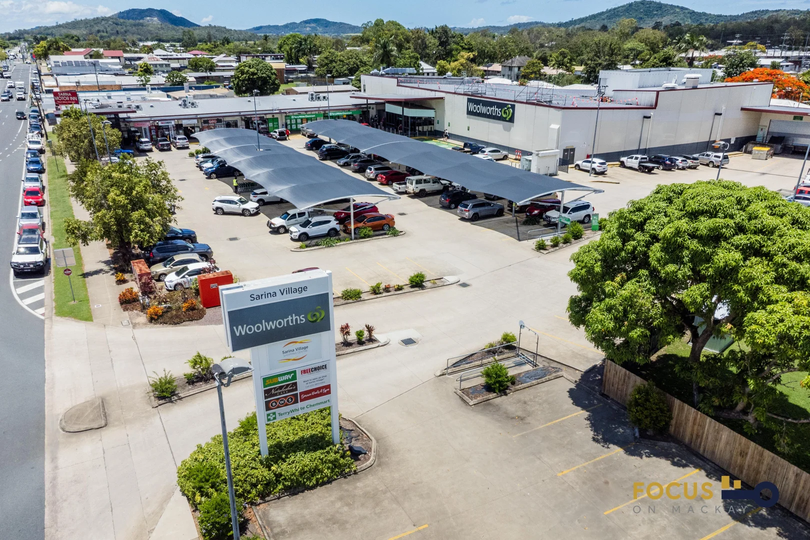 Additional image 10 of 11 Elizabeth Street, Sarina QLD 4737