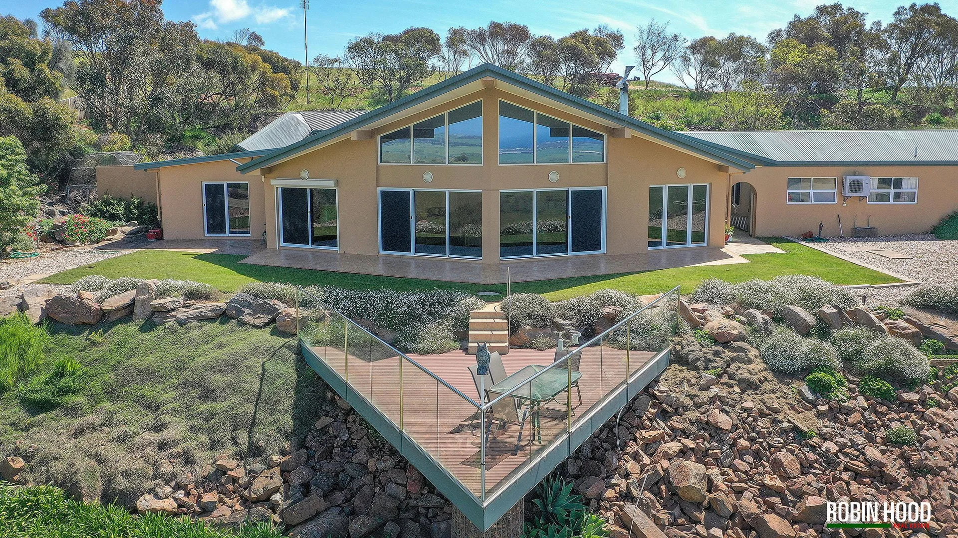 Additional image 4 of 412D Bratten Way, Tumby Bay SA 5605