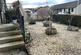 Additional image 14 of 20 Trentham Drive, Inverness, IV2