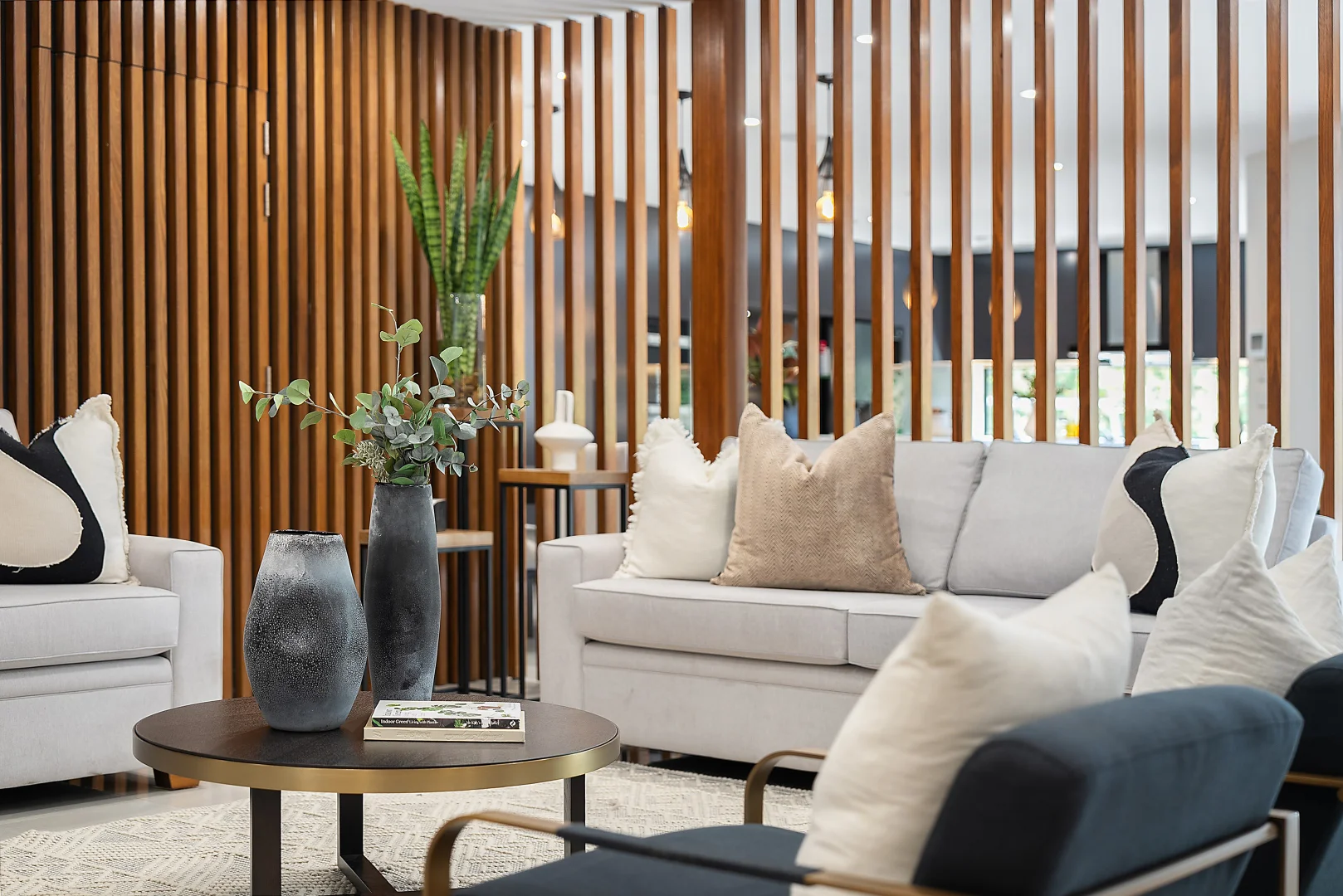 Additional image 21 of 9 Stanley Street, Putney NSW 2112