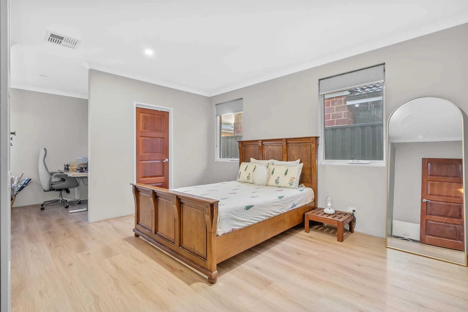 Additional image 14 of 22 Drafthorse Approach, Forrestdale WA 6112