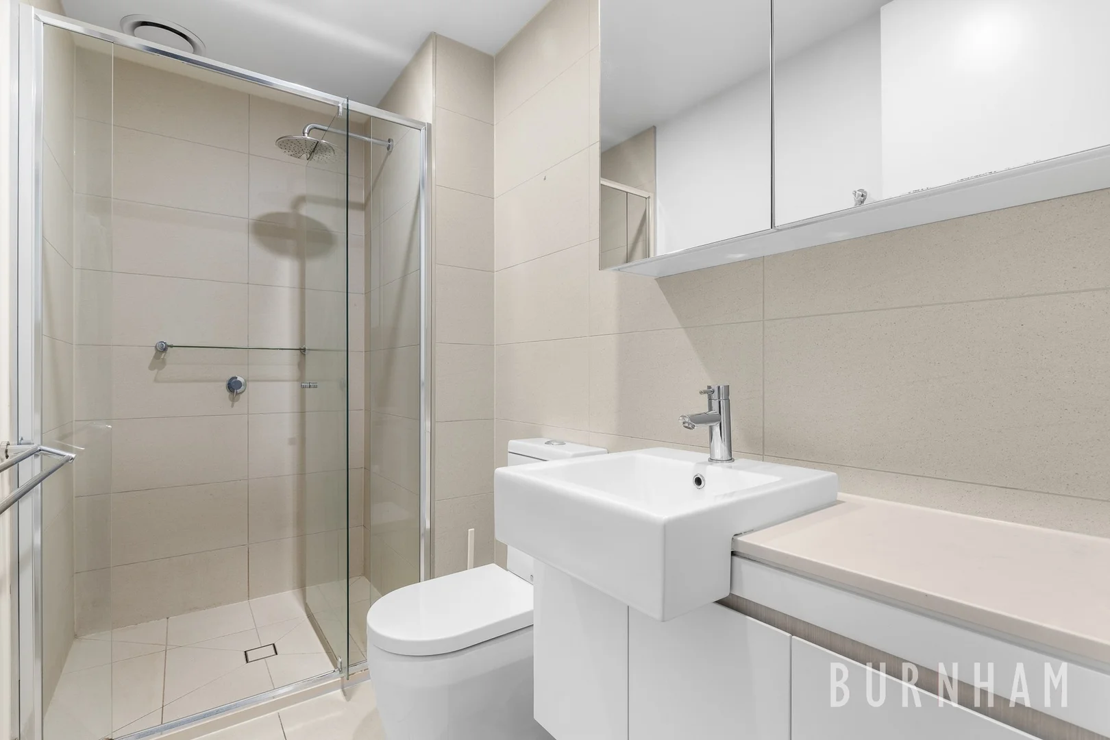 Additional image 7 of 701/1 Moreland Street, Footscray VIC 3011