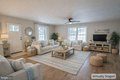 Additional image 4 of 4206 Jacksonville Rd, Crisfield, MD, 21817