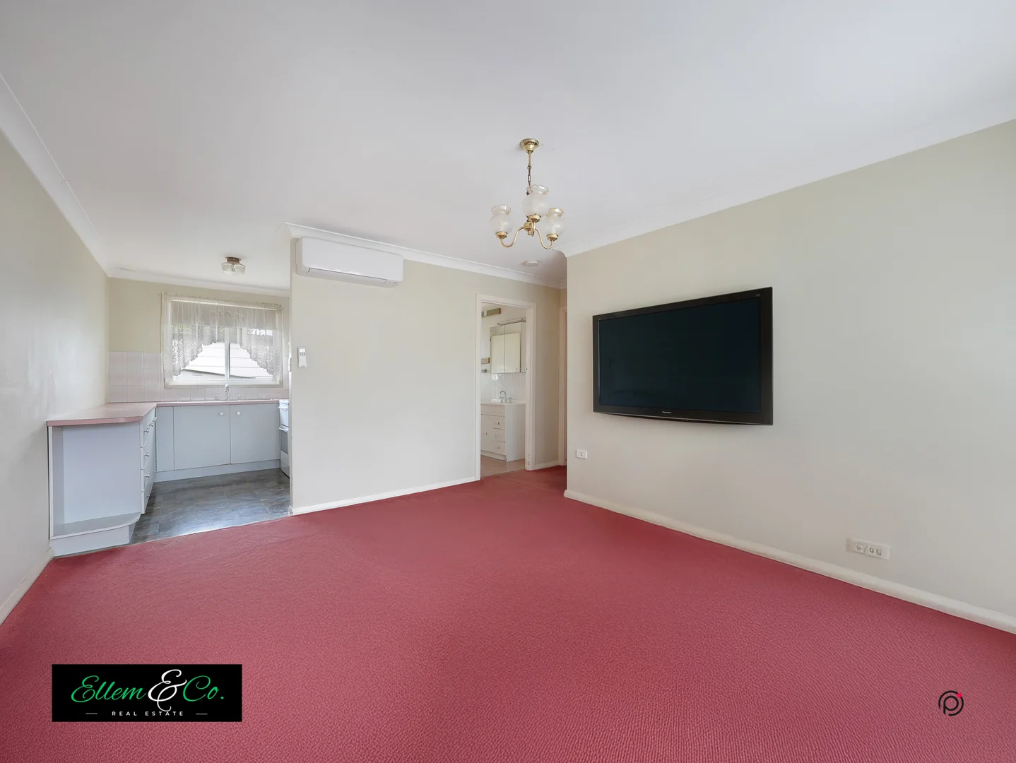 Additional image 5 of 3/14 Madden Street, Oak Flats NSW 2529