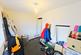 Additional image 21 of Jameson Road, Hartlepool TS25