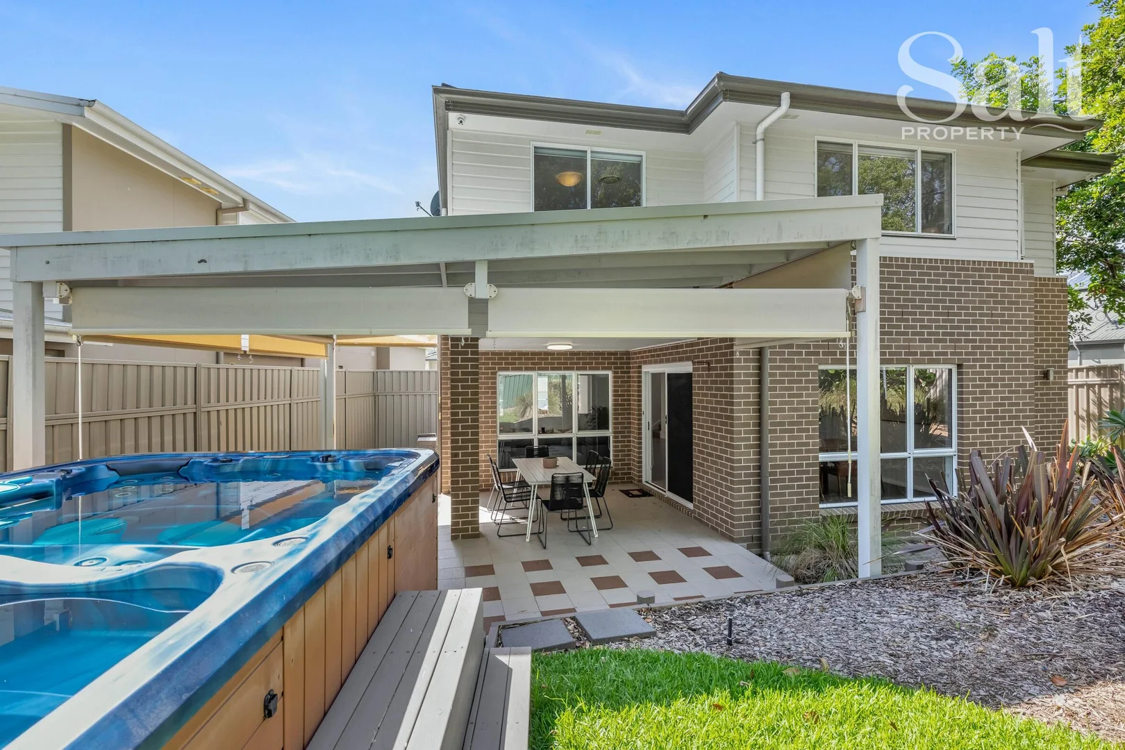 Additional image 5 of 14 Costata Crescent, Adamstown NSW 2289