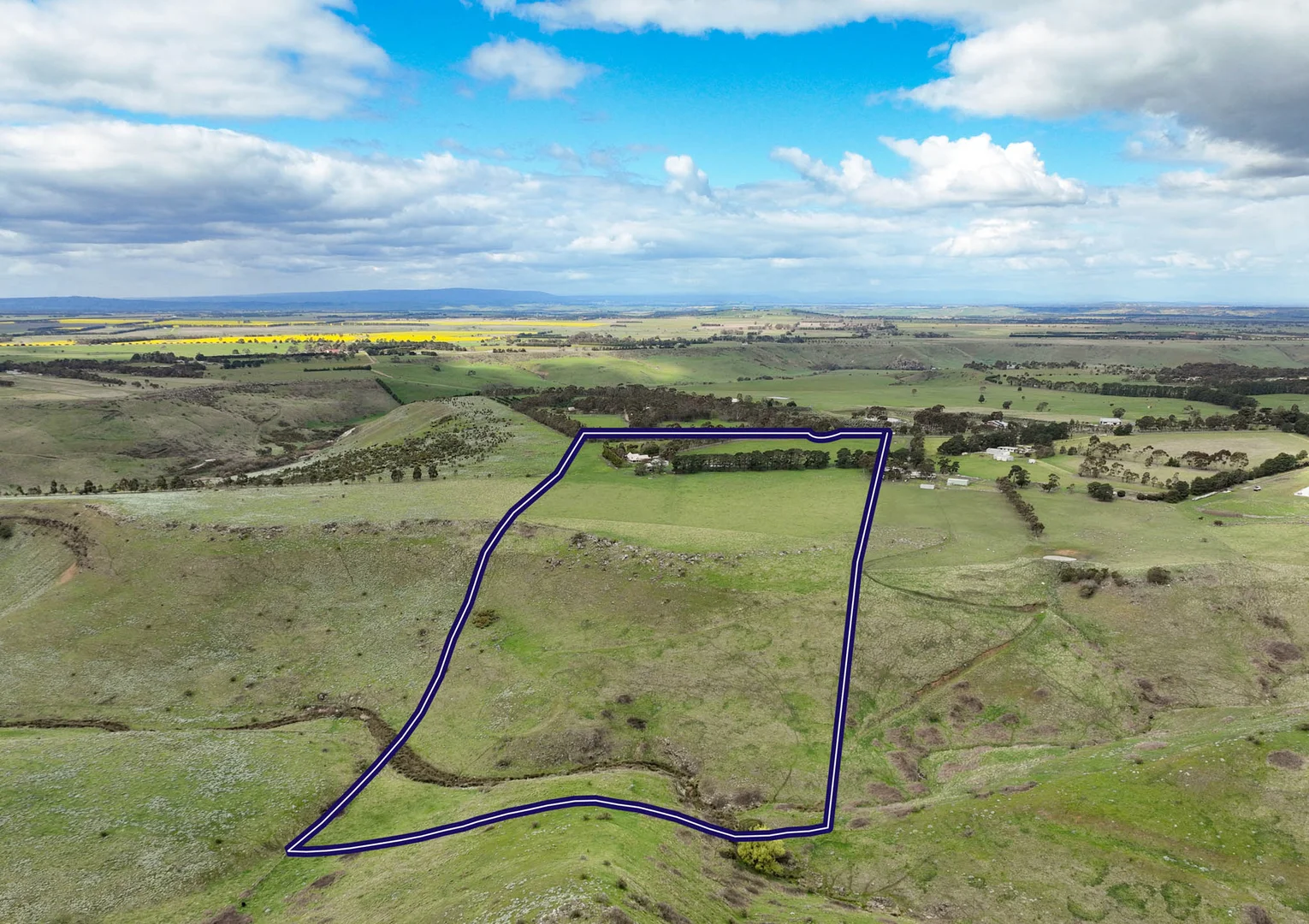 Additional image 32 of 115 Sullivans Road, Sunbury VIC 3429