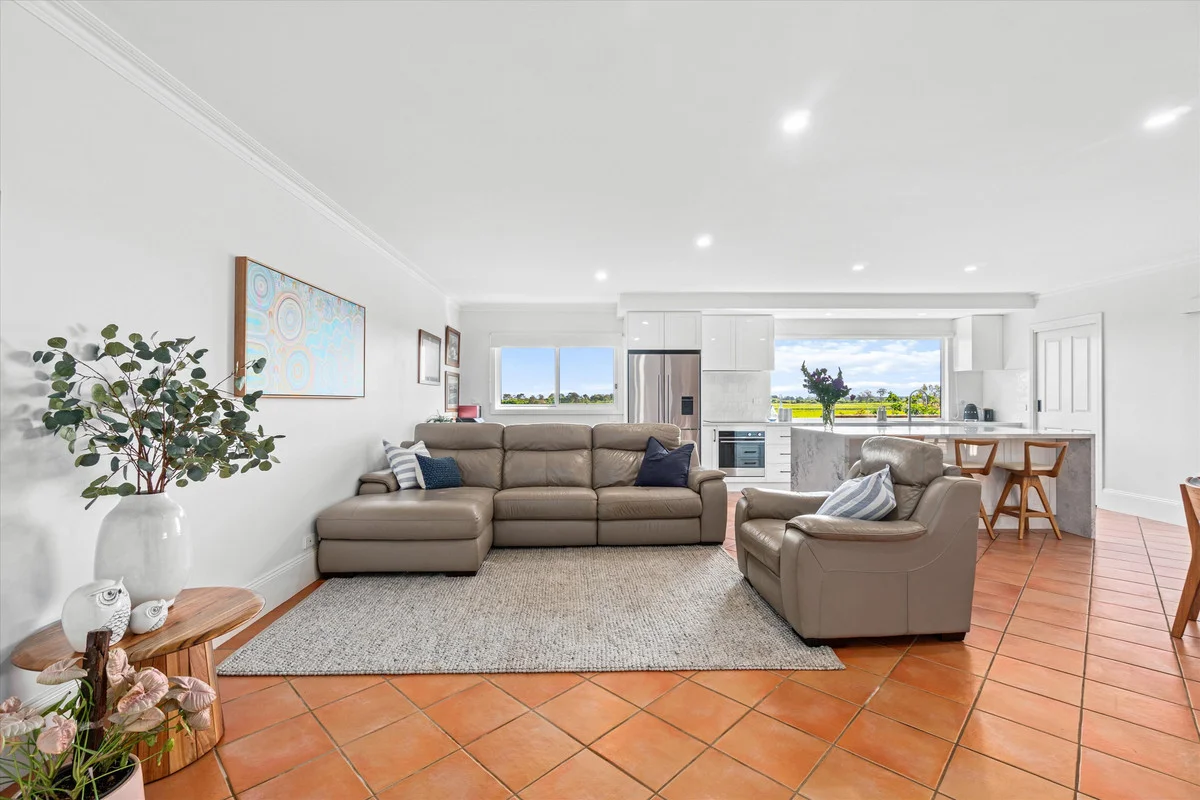 Additional image 25 of 335 Riverview Road, Heyfield VIC 3858