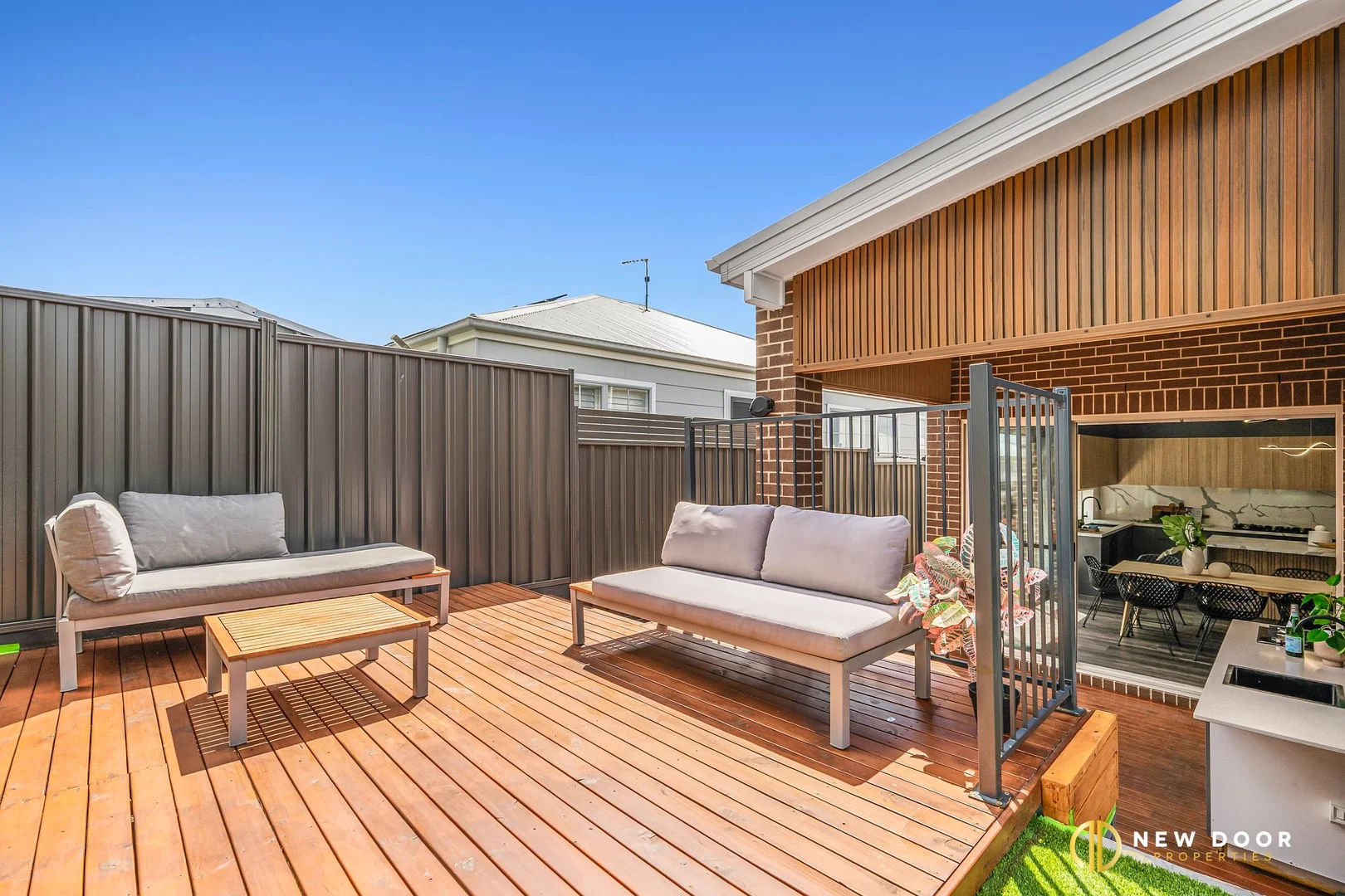 Additional image 19 of 188 Glenrock Drive, Googong NSW 2620