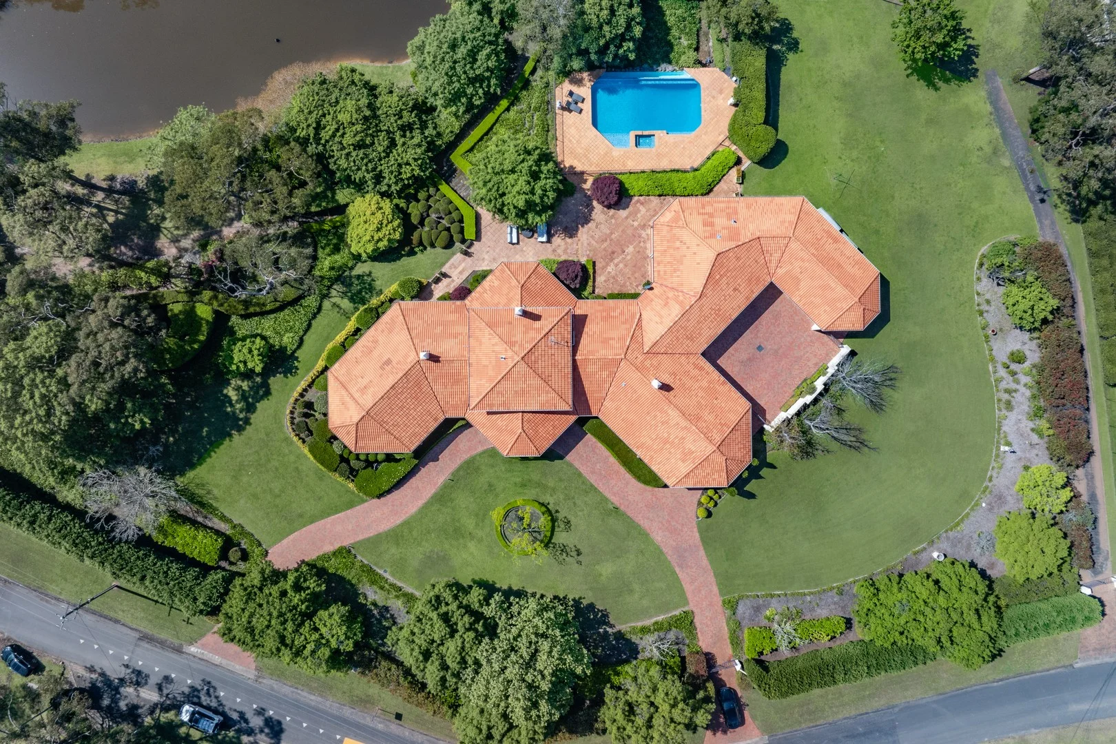 Additional image 35 of 17-19 Harris Road, Dural NSW 2158