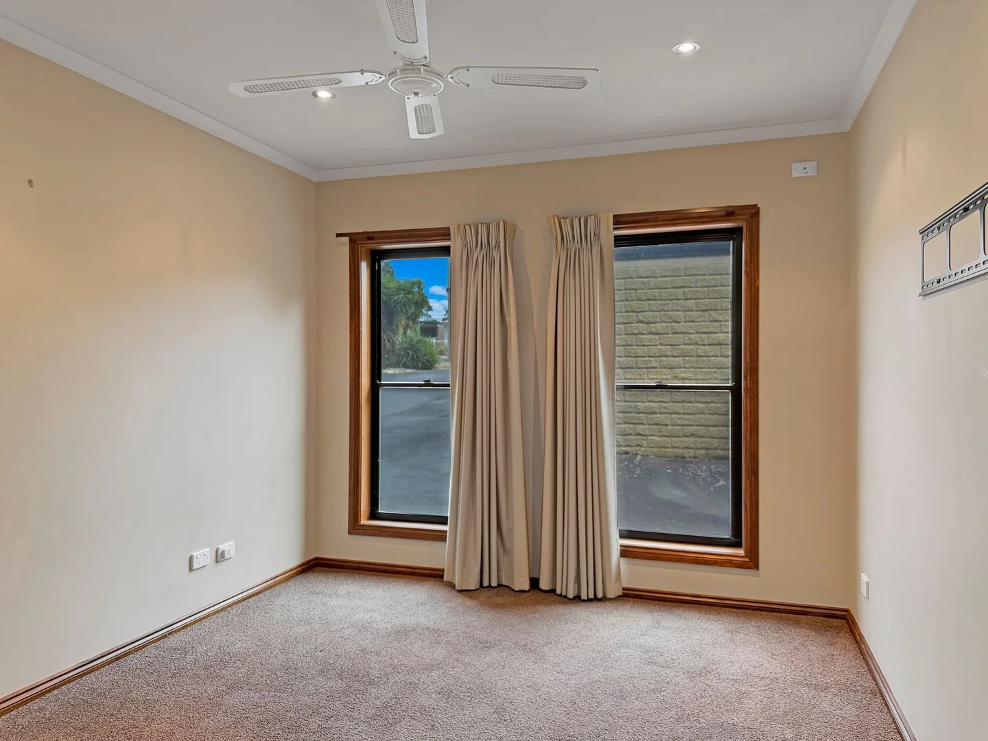 Additional image 8 of 2/194 Gladstone Street, Maryborough VIC 3465