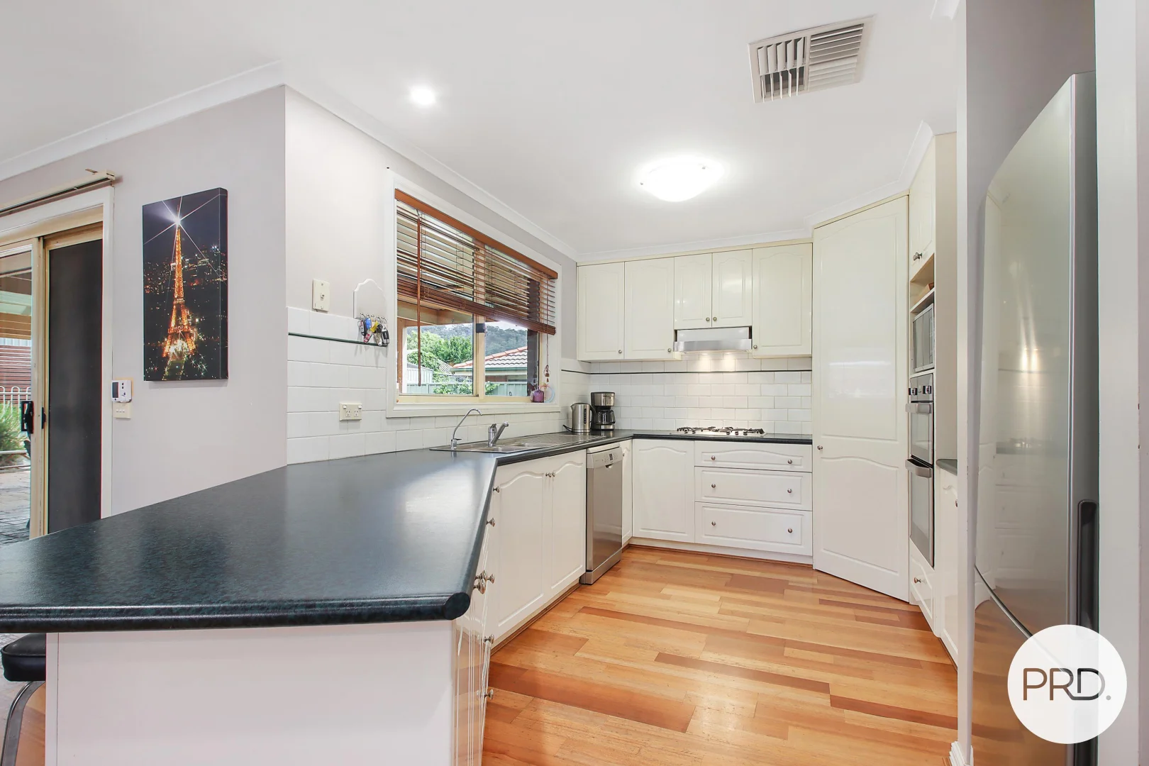 Additional image 3 of 71 Sarson Road, Glenroy NSW 2640