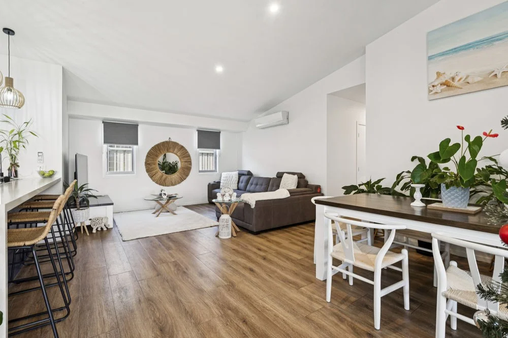 Additional image 11 of 12 Broadwater Street, Sandy Beach NSW 2456