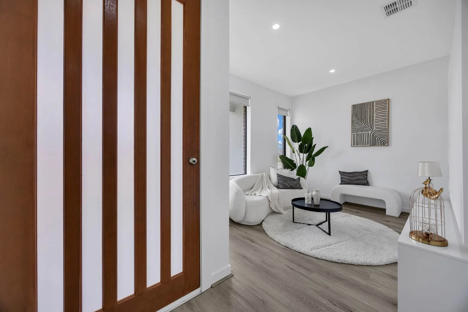 Additional image 2 of 4 Taeda Road, Tarneit VIC 3029