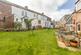 Additional image 19 of 26 Wardie Square, Trinity, Edinburgh, EH5 1EU