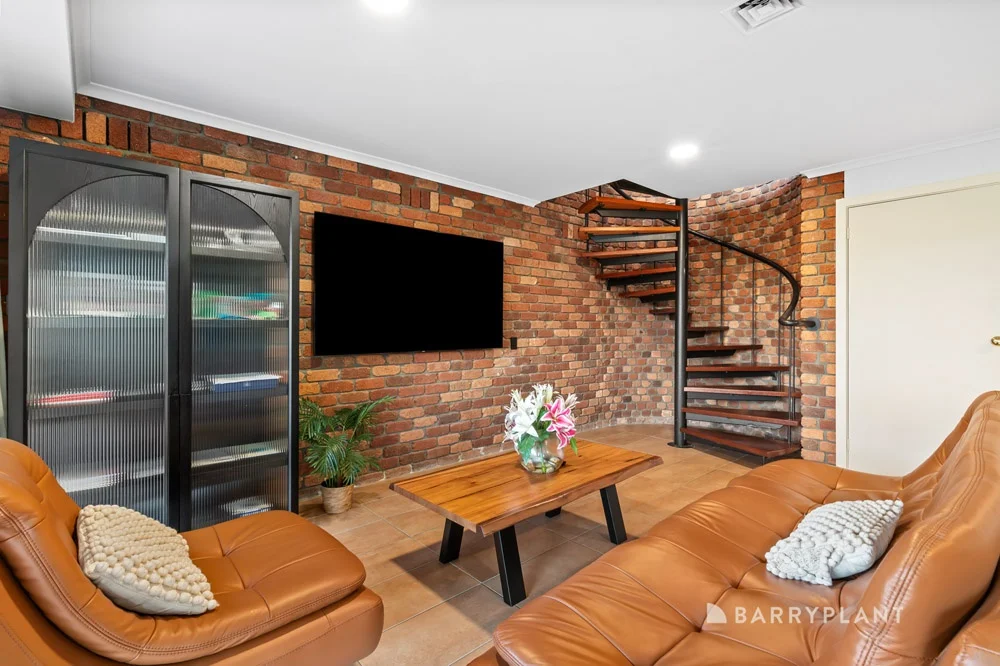 Additional image 6 of 6 Morilla Place, North Warrandyte VIC 3113