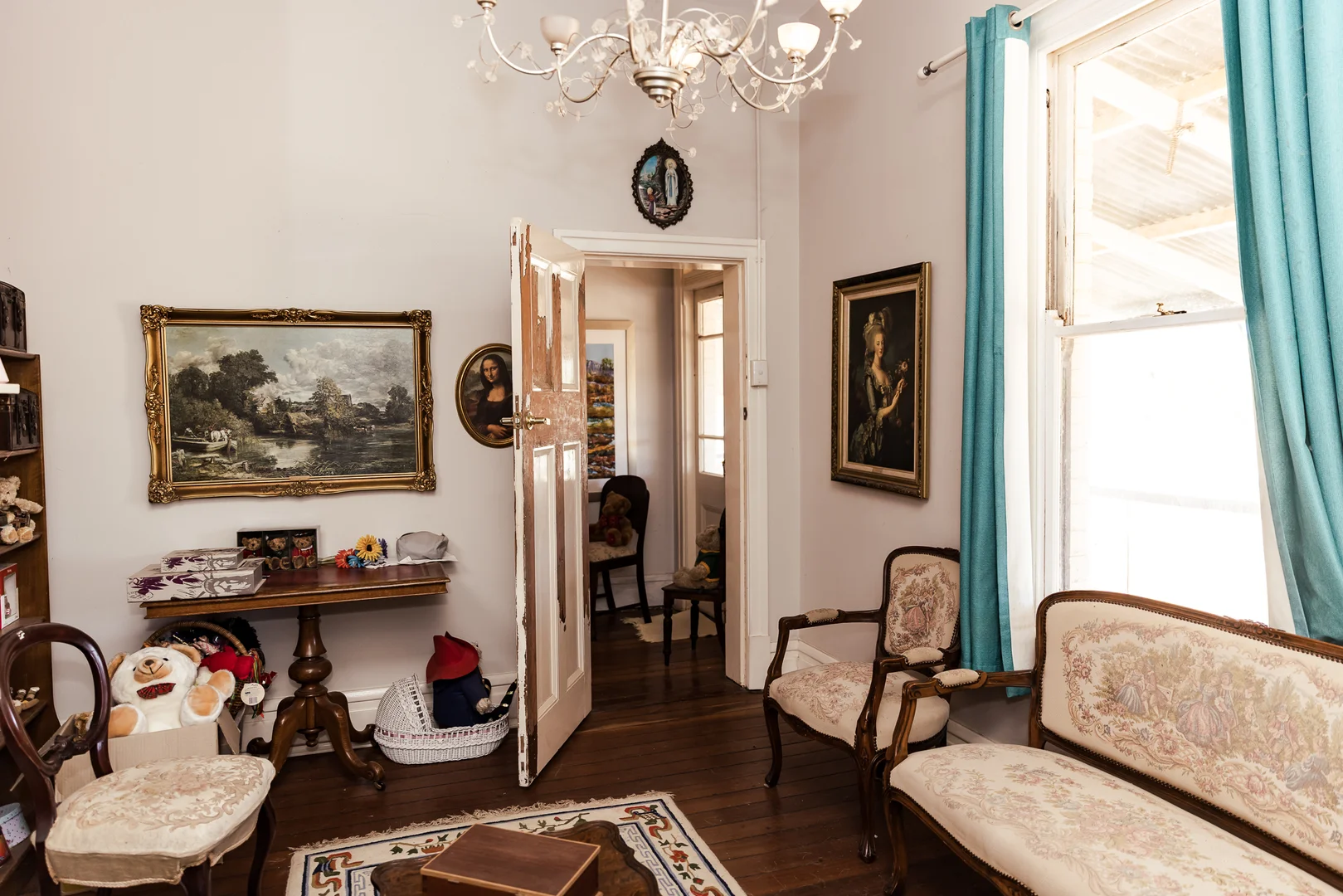 Additional image 16 of 38 Parkes Street, Burracoppin WA 6421