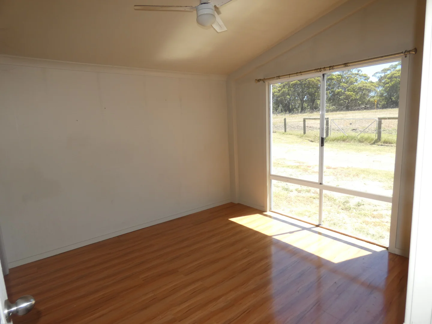 Additional image 16 of 368 Tyndall Road, Mumberkine WA 6401