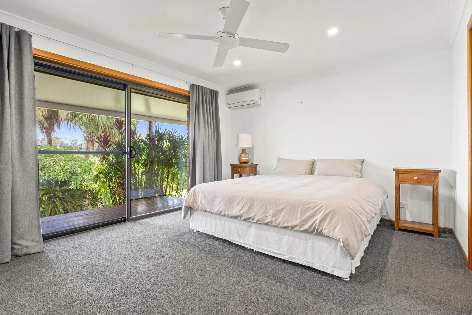 Additional image 19 of 475 Pearces Creek Road, Alstonvale NSW 2477