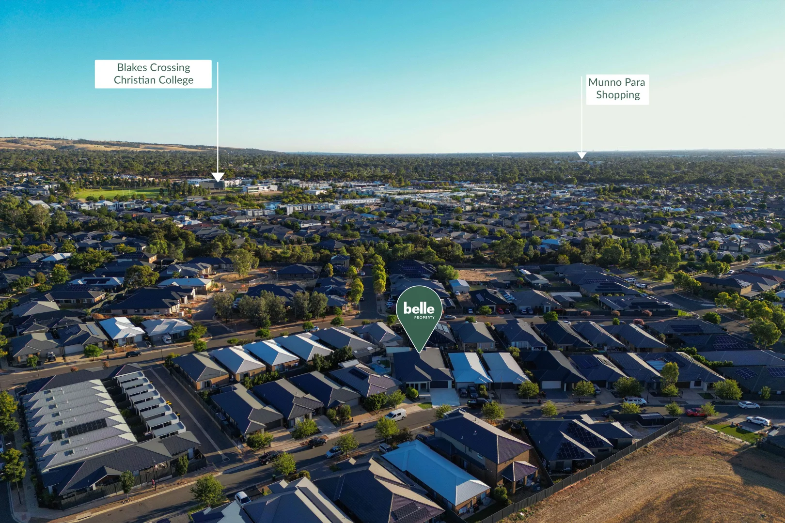 Additional image 30 of 34 Angove Drive, Blakeview SA 5114