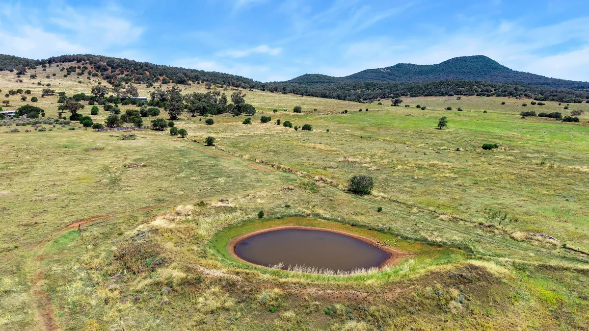 Additional image 29 of 412 Barlow Road, Gunnedah NSW 2380