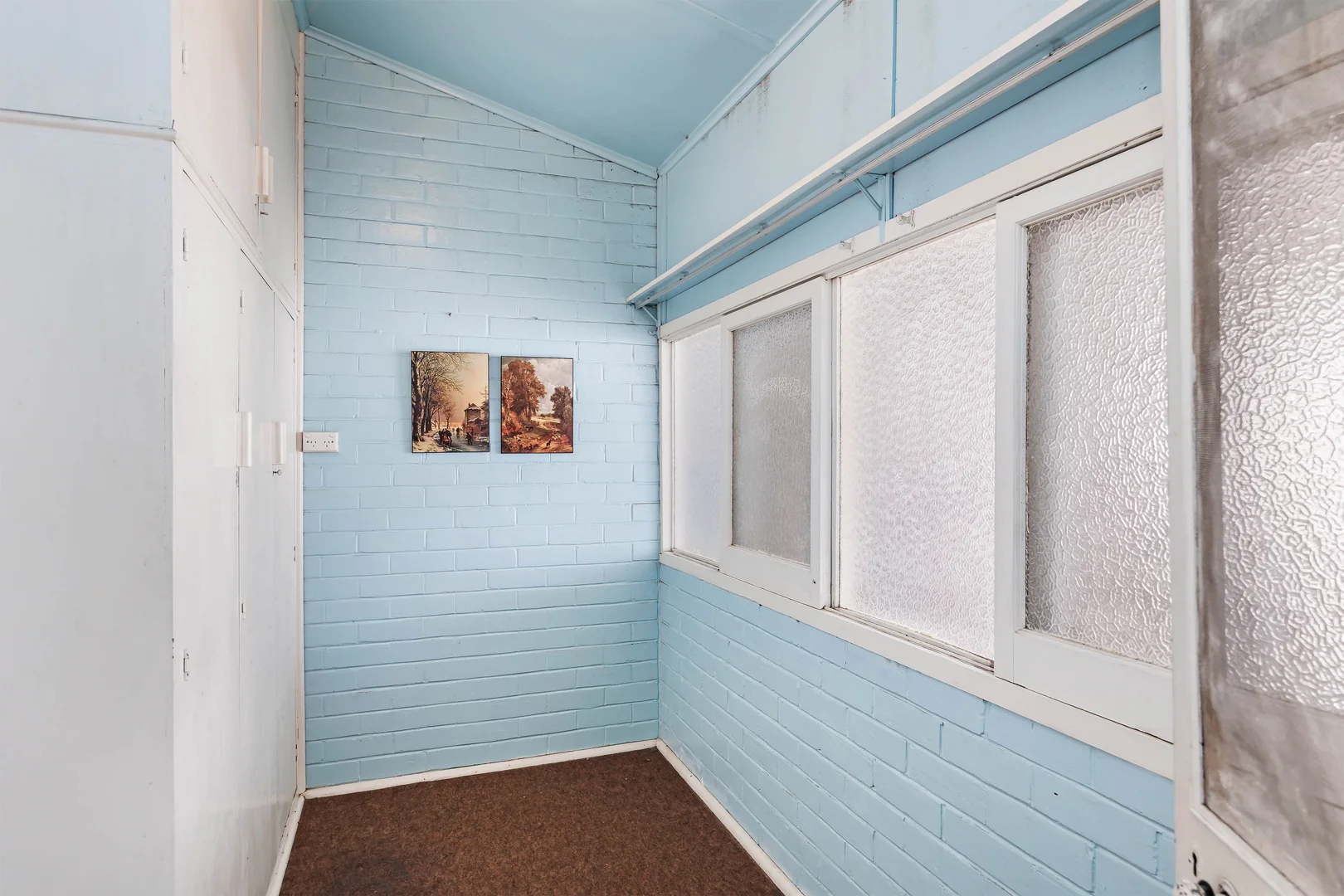 Additional image 14 of 25 Second Avenue, Cheltenham SA 5014