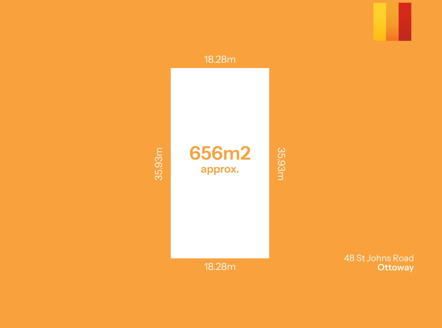 Additional image 2 of 48 St Johns Road, Ottoway SA 5013