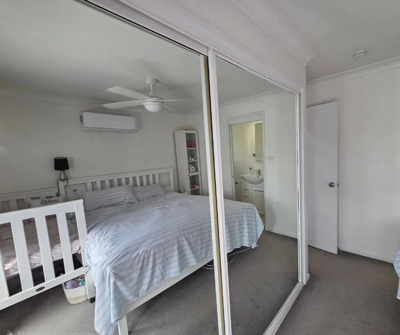 Additional image 6 of 18 Towarri Street, Muswellbrook NSW 2333