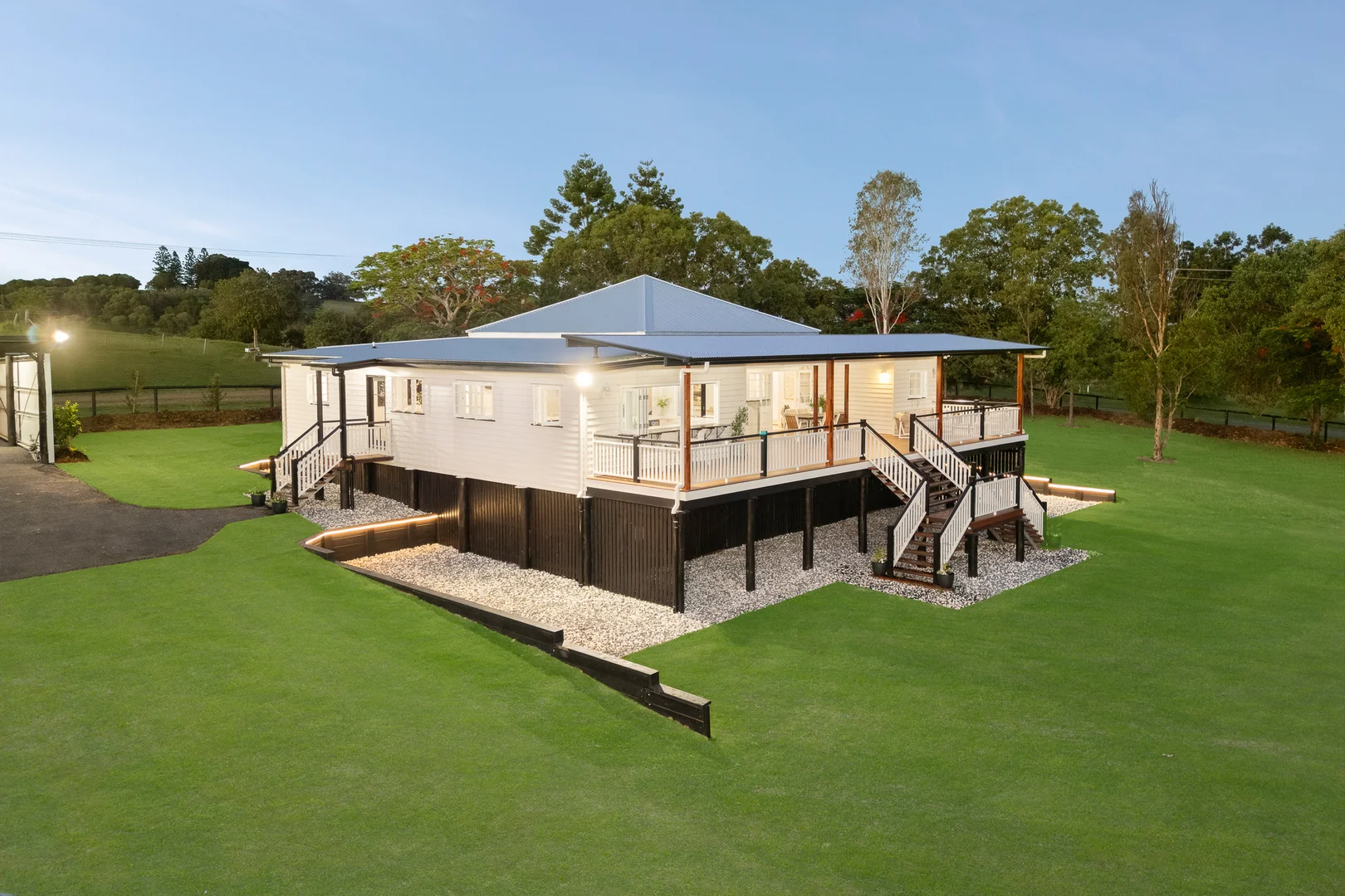 Additional image 32 of 118 Argows Road, Mount Marrow QLD 4306