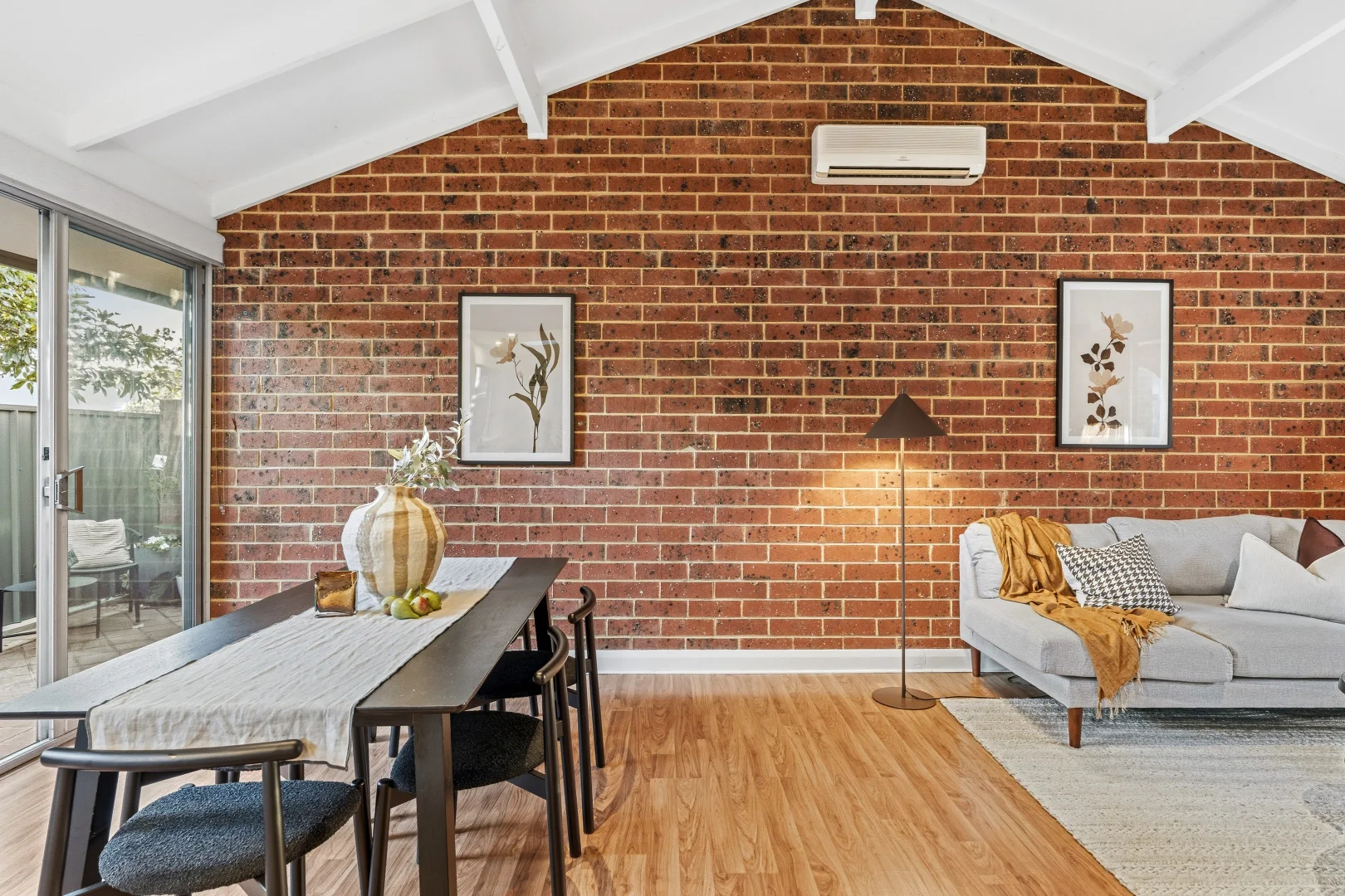 Additional image 3 of 2/587A Greenhill Road, Burnside SA 5066