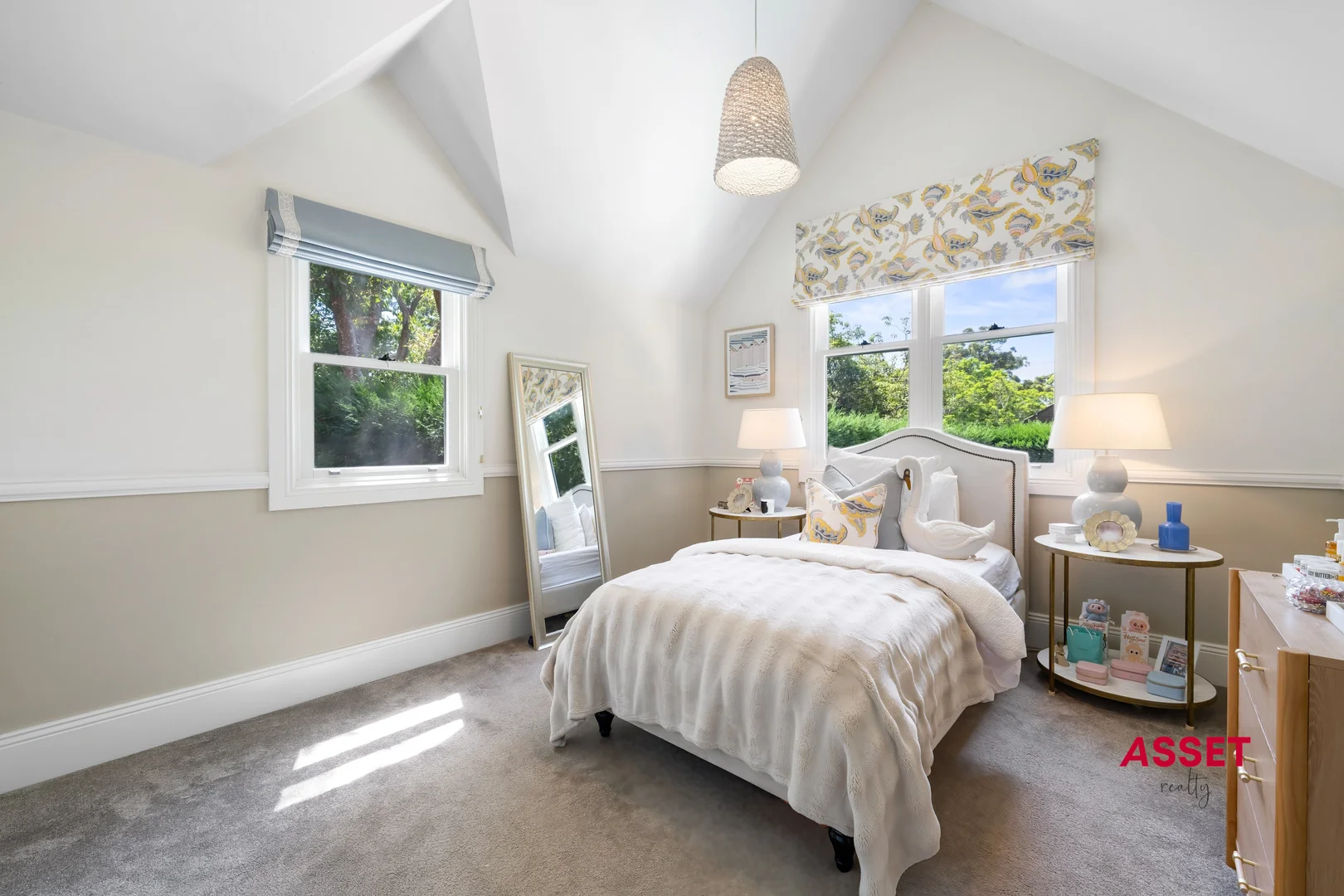 Additional image 20 of 36b Burns Road, Wahroonga NSW 2076